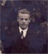 GIDEON HEDMAN.JPG